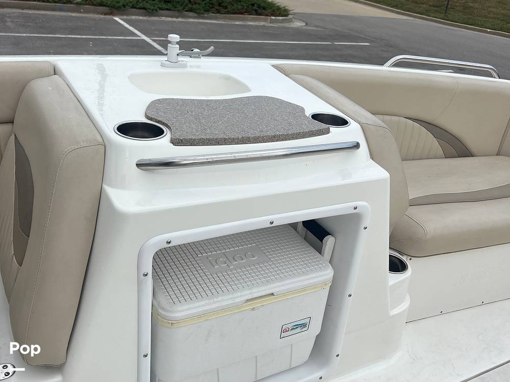 Slide: The Image of Built-in Cooler - 13145497