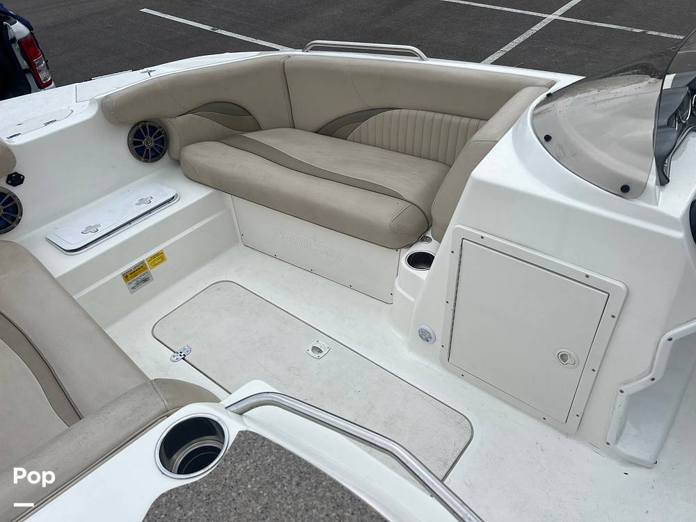 Slide: The Image of Ski Locker - 13145504