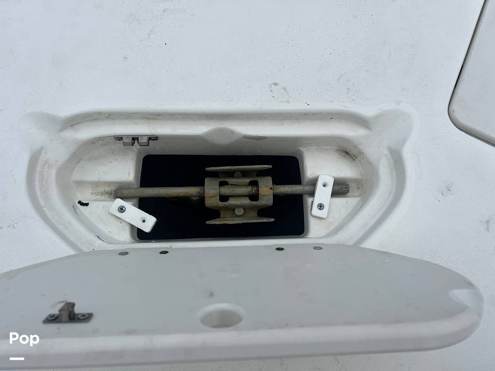 Slide: The Image of Anchor Locker - 13145510