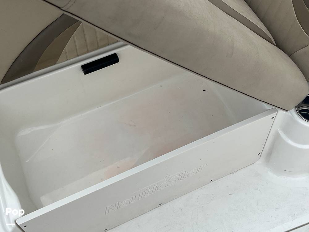 Slide: The Image of Compartment Storage - 13145514