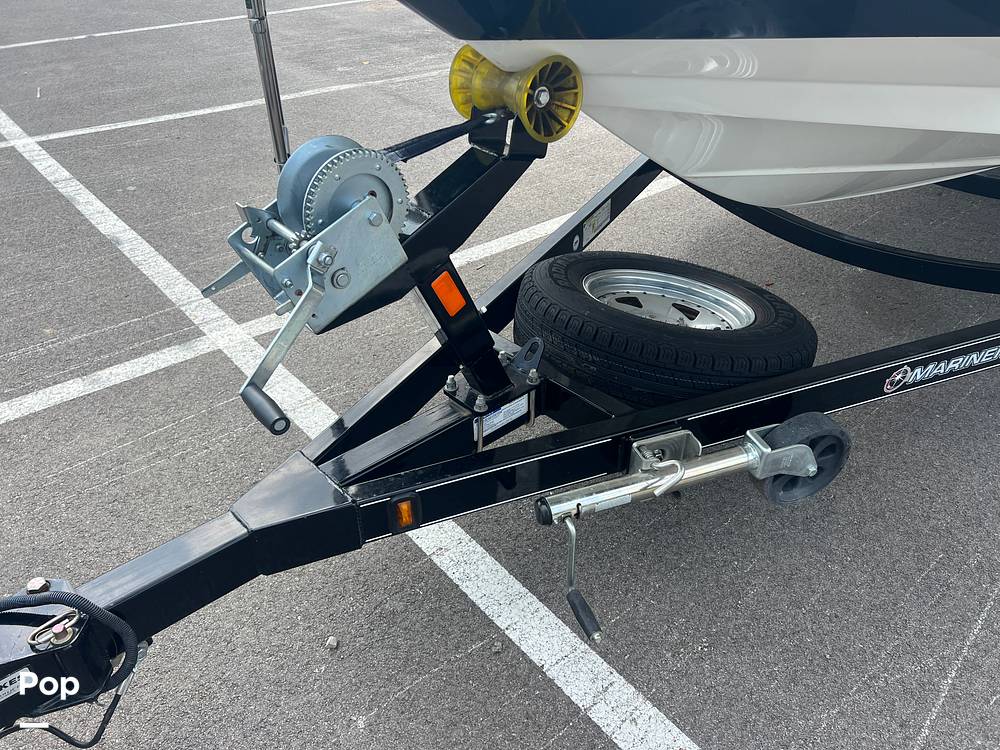 Slide: The Image of Spare Tire Kit - 13145521