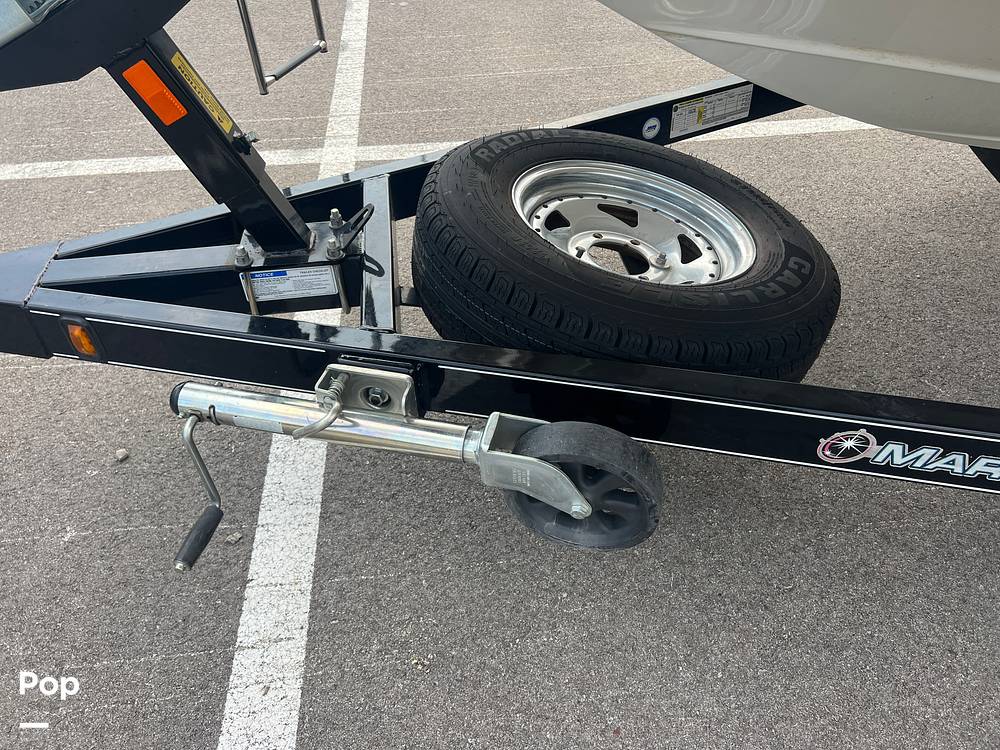 Slide: The Image of Spare Tire Kit - 13145534