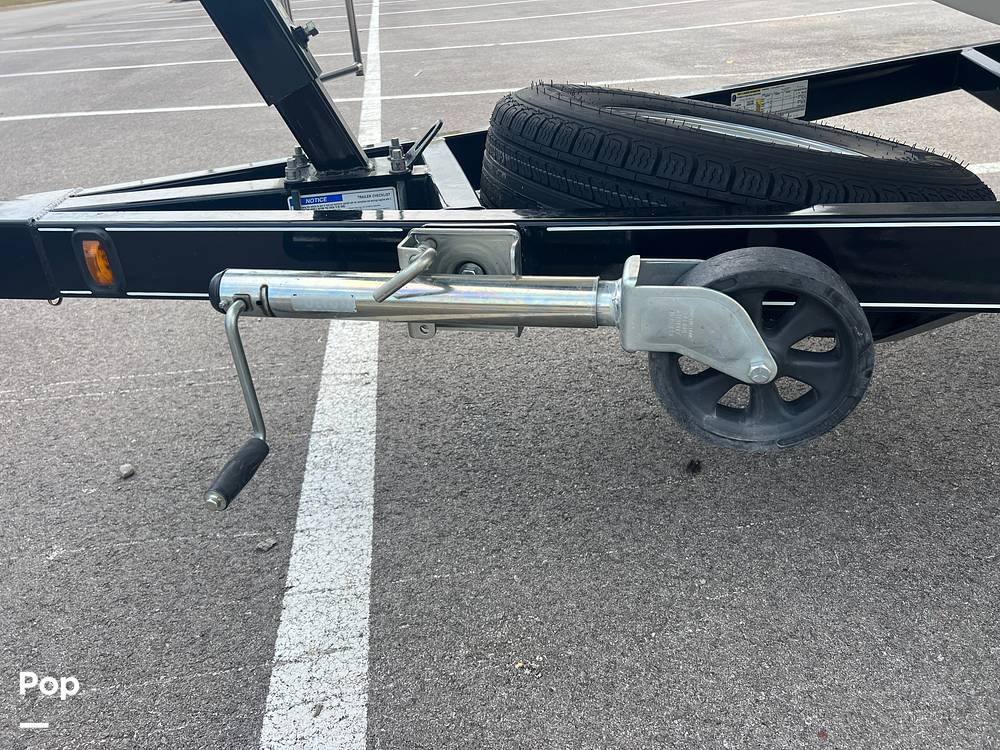 Slide: The Image of Spare Tire Kit - 13145535