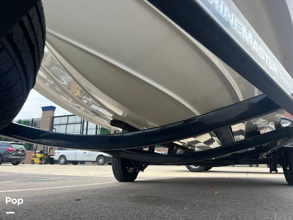 Slide: The Image of Spare Tire Kit - 13145537