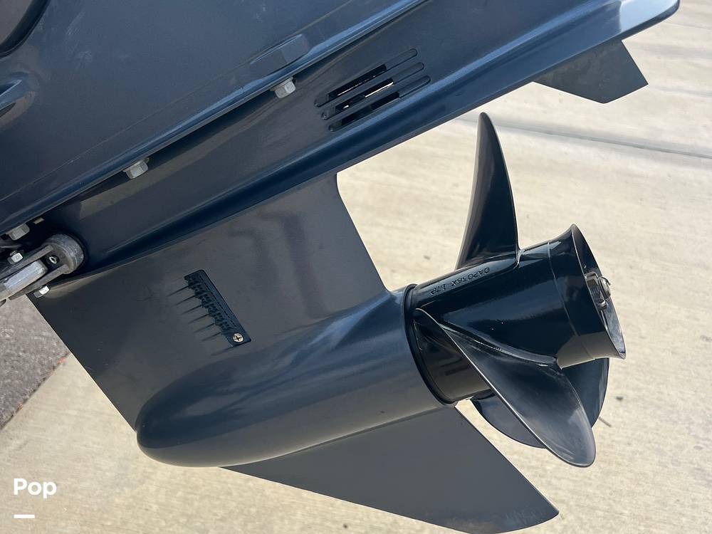 Slide: The Image of Stainless Steel - 13145542