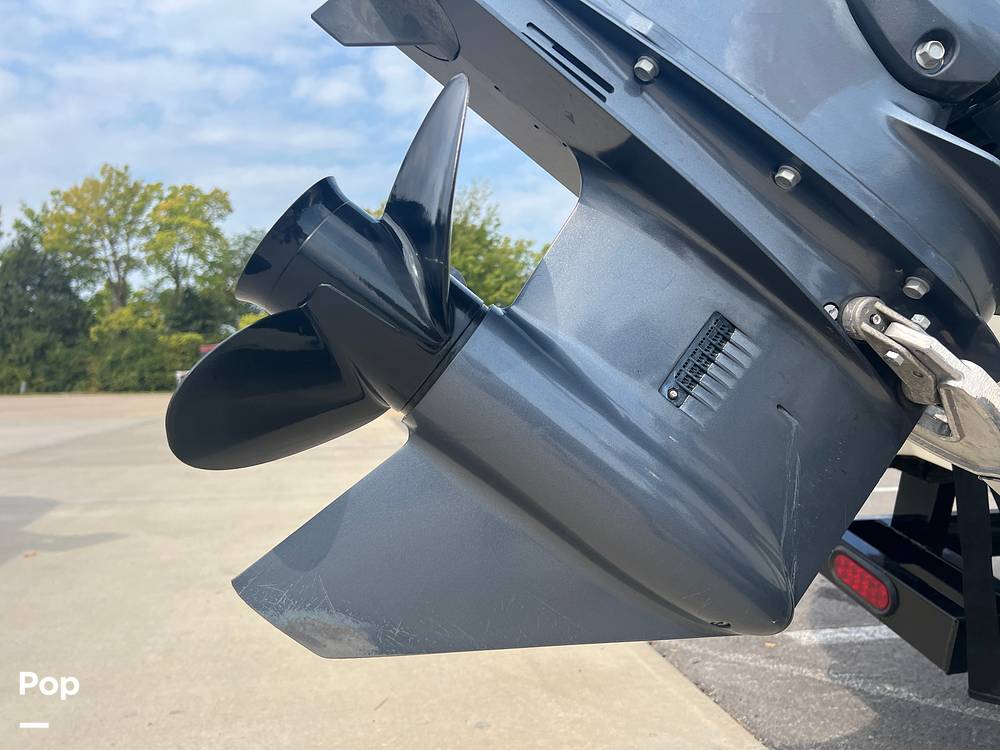 Slide: The Image of Stainless Steel - 13145547