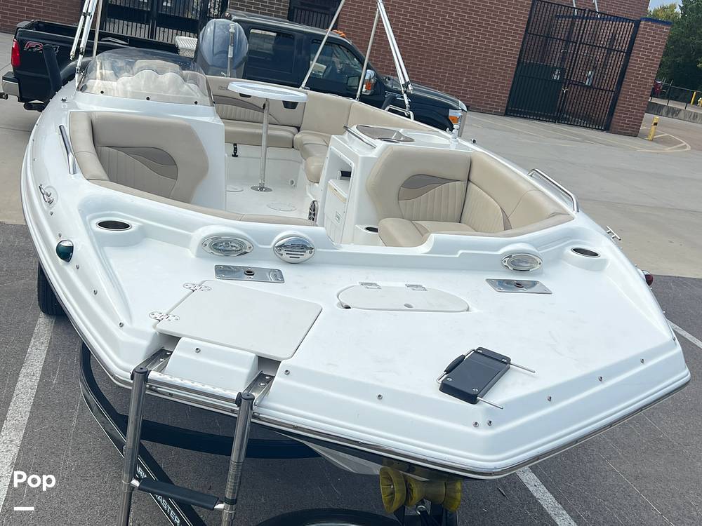 Slide: The Image of Front Casting Platform - 13145560