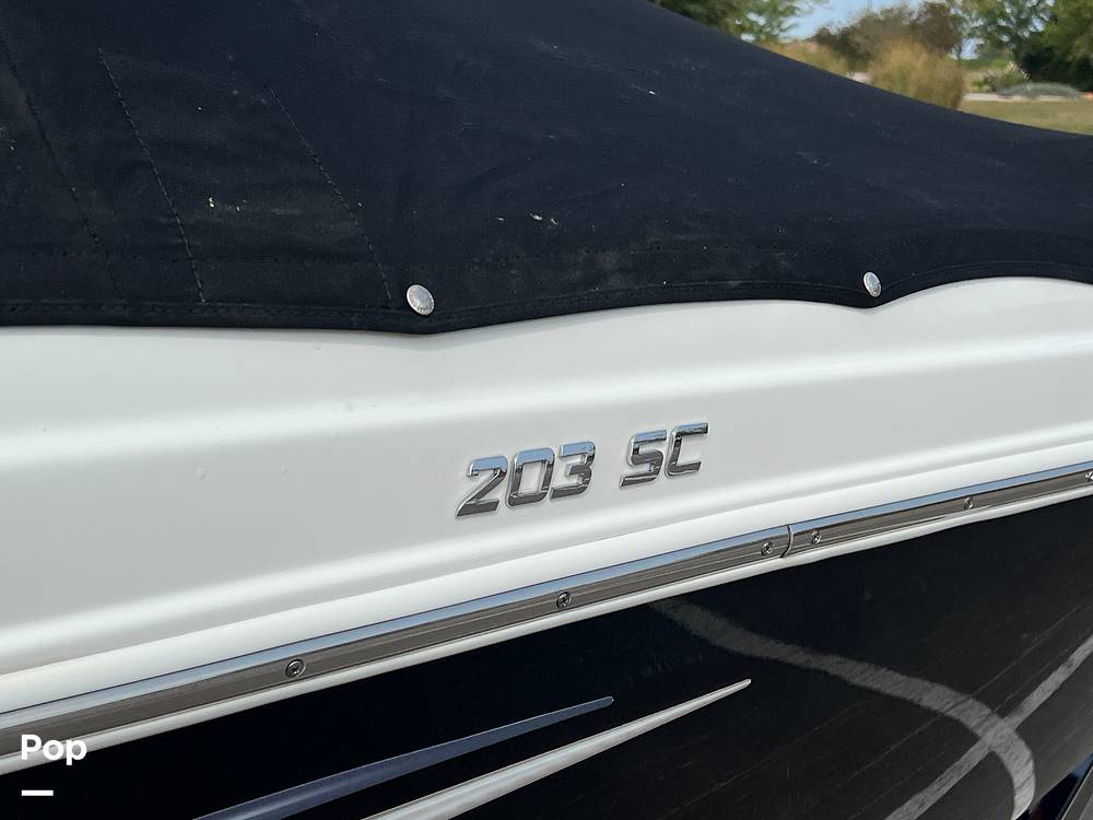 Slide: The Image of Cover - Full Boat - 13145574