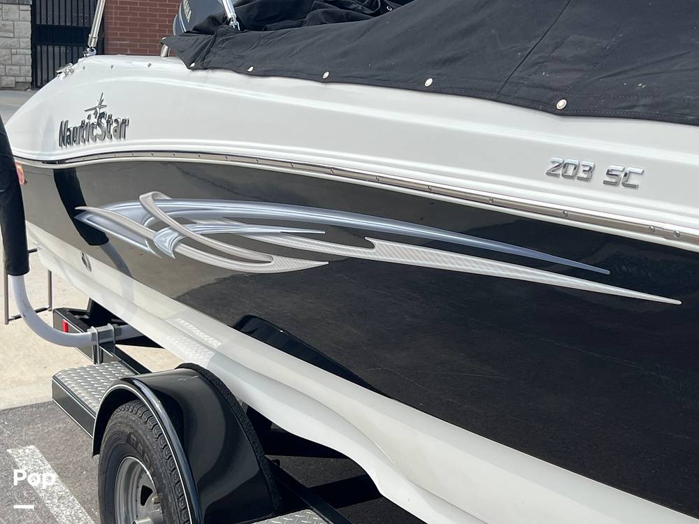 Slide: The Image of Cover - Full Boat - 13145575