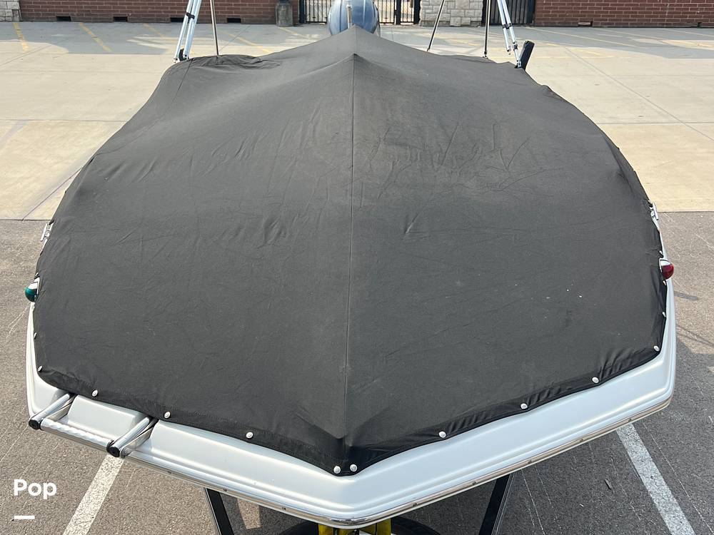 Slide: The Image of Cover - Full Boat - 13145577