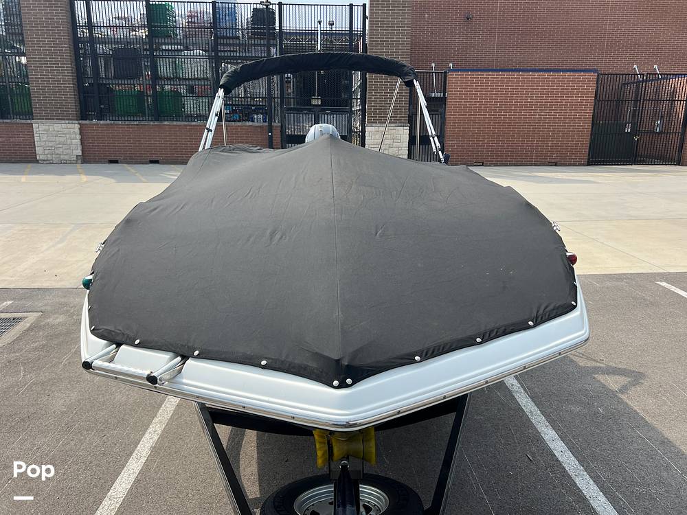 Slide: The Image of Cover - Full Boat - 13145578