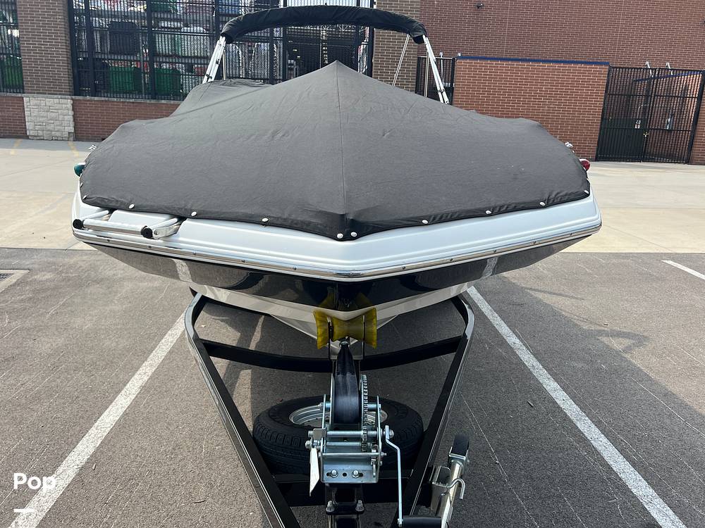 Slide: The Image of Cover - Full Boat - 13145579