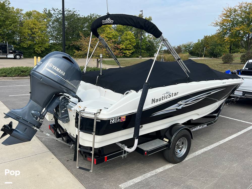 Slide: The Image of Cover - Full Boat - 13145583
