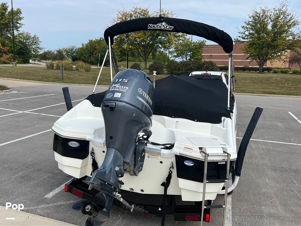 Slide: The Image of Cover - Full Boat - 13145584
