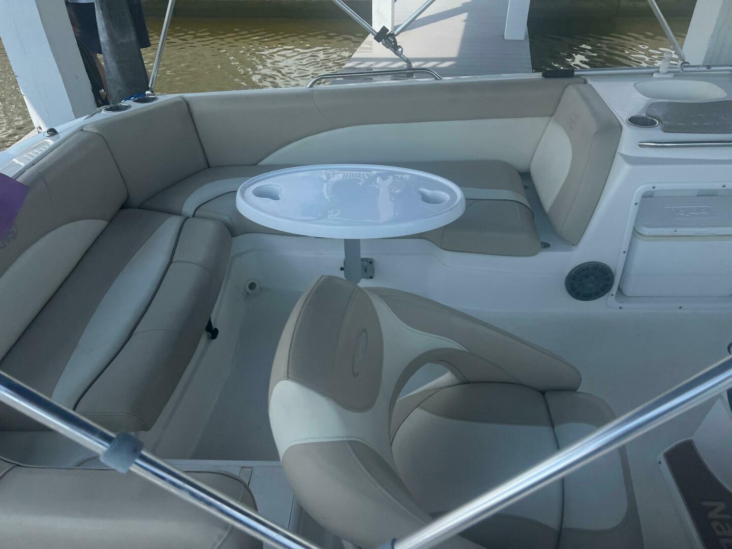 Slide: The Image of NauticStar 203 SC 2017 - 5291603