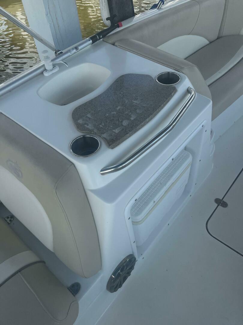 Slide: The Image of NauticStar 203 SC 2017 - 5291604