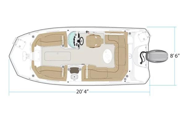 Slide: The Image of Manufacturer Provided Image - 10