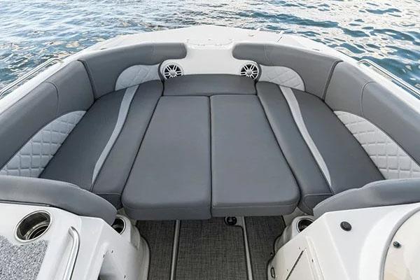 Slide: The Image of Manufacturer Provided Image - 3
