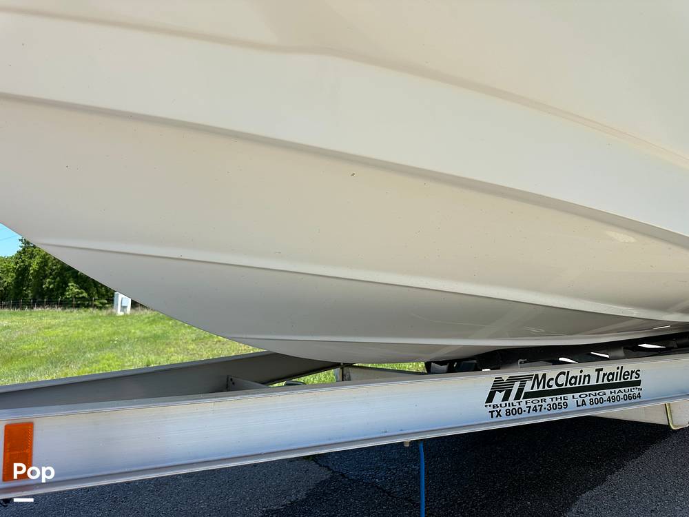 Slide: The Image of NauticStar 203SC Sport Deck 2014 - 15414438