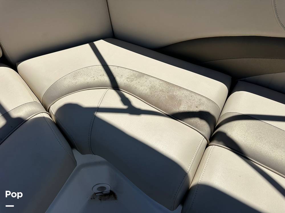 Slide: The Image of NauticStar 203SC Sport Deck 2014 - 15414486