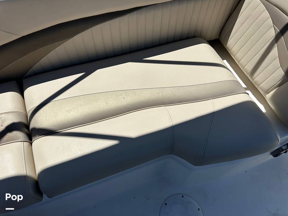 Slide: The Image of NauticStar 203SC Sport Deck 2014 - 15414487