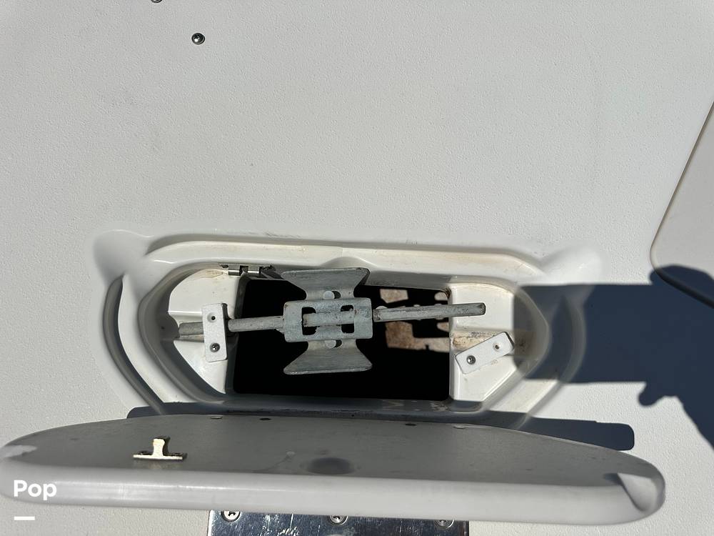 Slide: The Image of NauticStar 203SC Sport Deck 2014 - 15414506