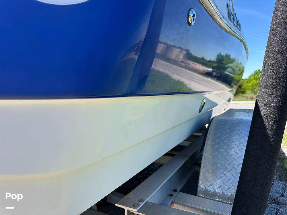 Slide: The Image of NauticStar 203SC Sport Deck 2014 - 15414395