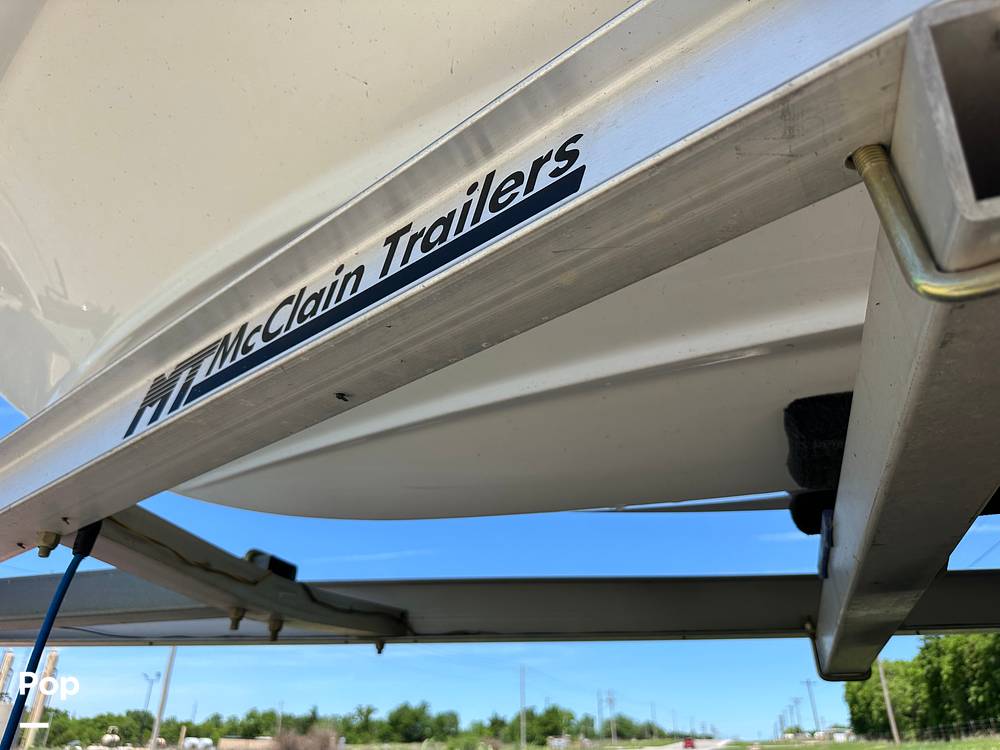 Slide: The Image of NauticStar 203SC Sport Deck 2014 - 15414441