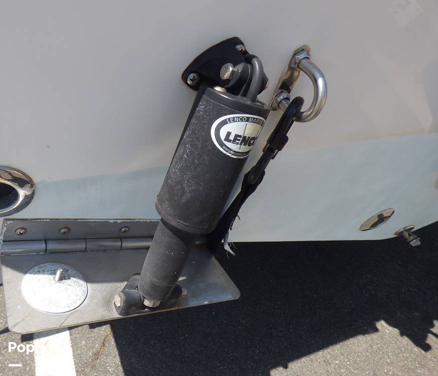 Slide: The Image of NauticStar 20 XS 2018 - 14308870