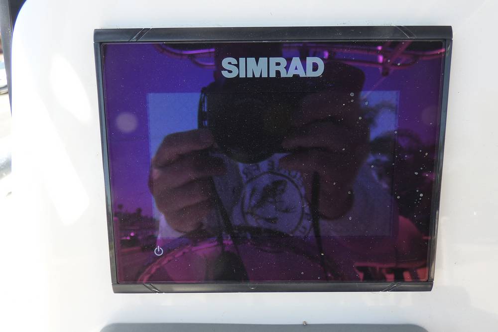 Slide: The Image of NauticStar 20 XS 2018 - 14308881