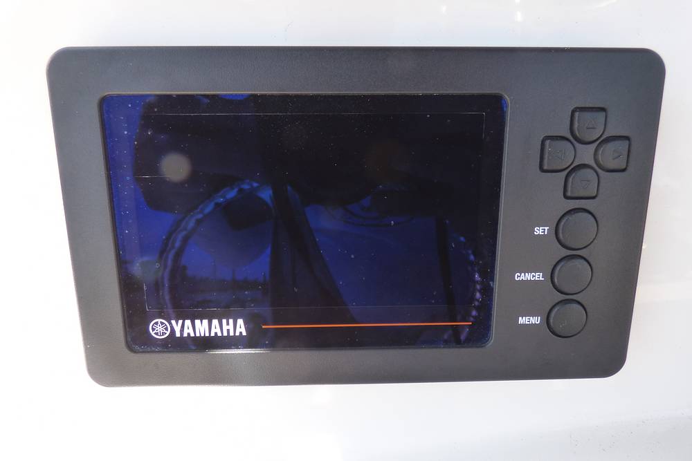 Slide: The Image of NauticStar 20 XS 2018 - 14308882