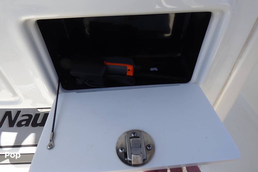 Slide: The Image of NauticStar 20 XS 2018 - 14308889
