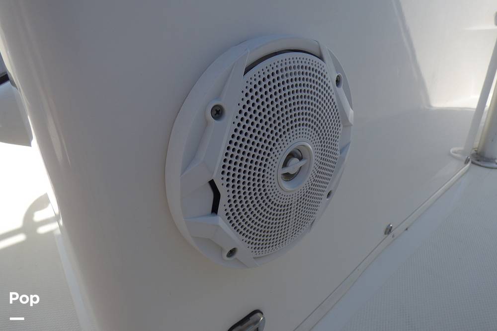 Slide: The Image of NauticStar 20 XS 2018 - 14308890