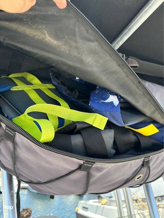 Slide: The Image of NauticStar 20 XS 2018 - 14278926