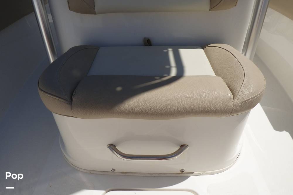 Slide: The Image of NauticStar 20 XS 2018 - 14308899