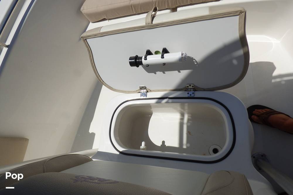 Slide: The Image of NauticStar 20 XS 2018 - 14308900