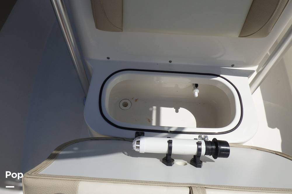 Slide: The Image of NauticStar 20 XS 2018 - 14308901