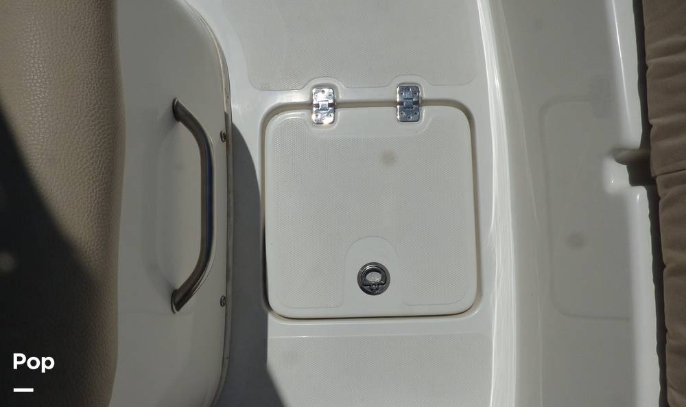 Slide: The Image of NauticStar 20 XS 2018 - 14308902