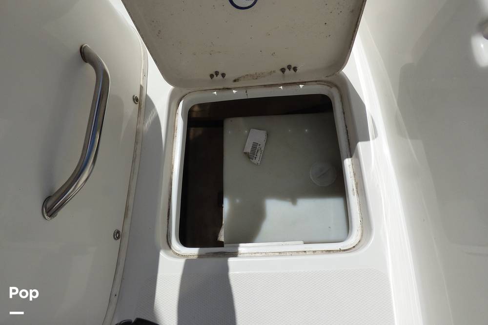 Slide: The Image of NauticStar 20 XS 2018 - 14308903