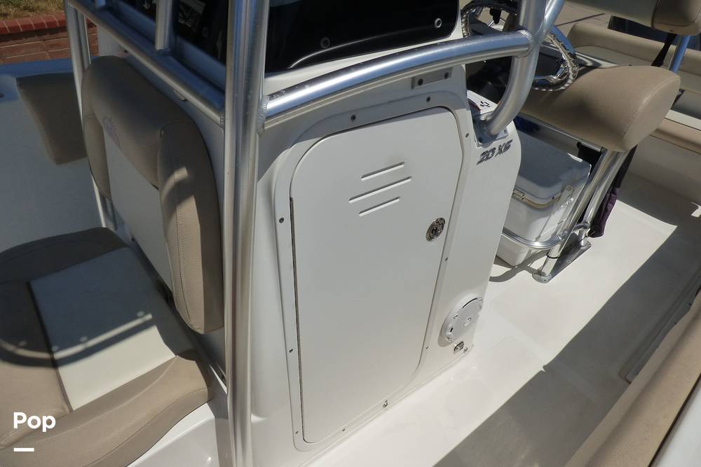 Slide: The Image of NauticStar 20 XS 2018 - 14308904