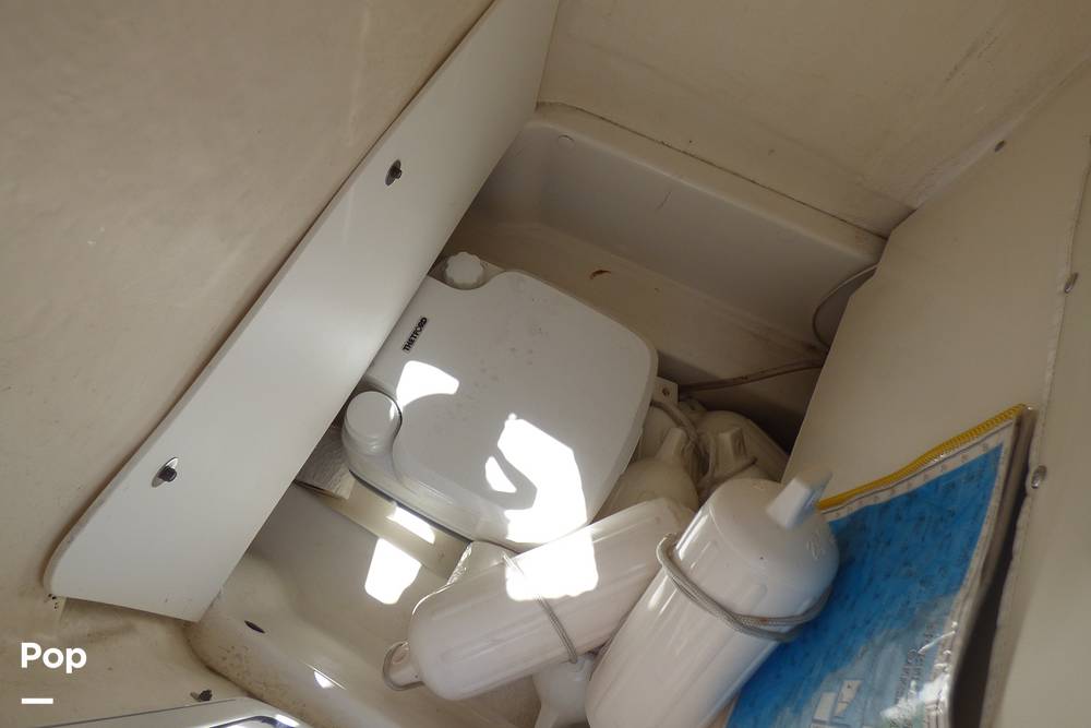 Slide: The Image of NauticStar 20 XS 2018 - 14308905