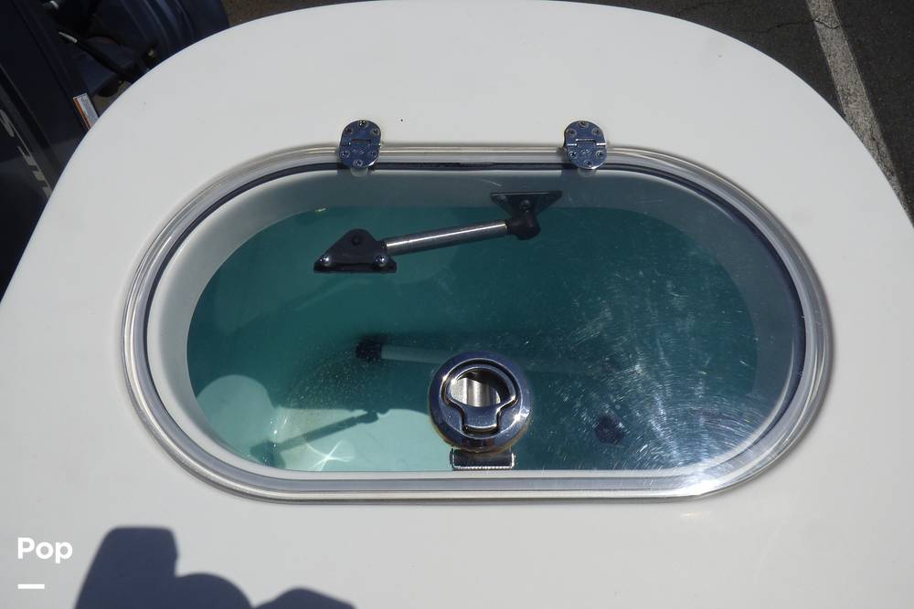 Slide: The Image of NauticStar 20 XS 2018 - 14308911