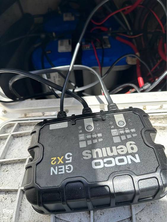 Slide: The Image of NauticStar 20 XS 2018 - 14278934