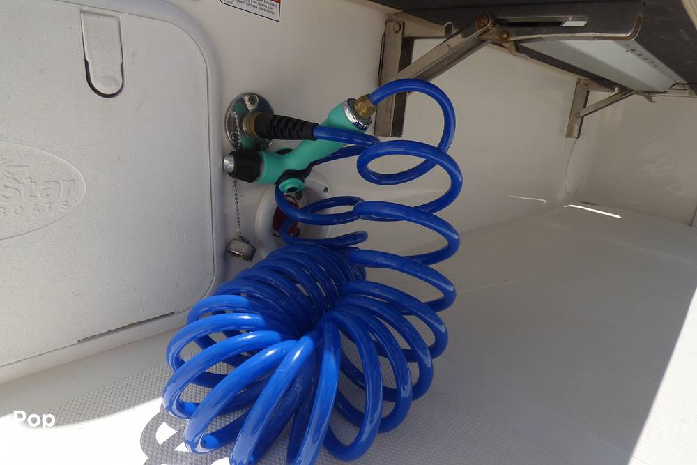 Slide: The Image of NauticStar 20 XS 2018 - 14308916