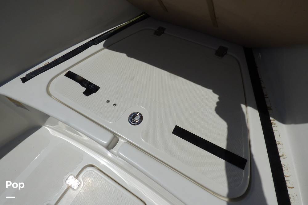 Slide: The Image of NauticStar 20 XS 2018 - 14308923