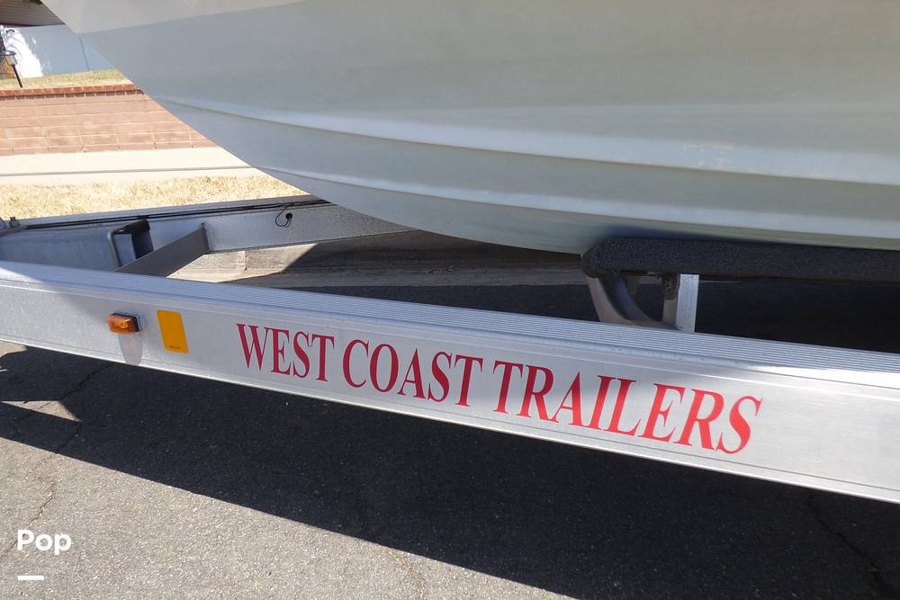 Slide: The Image of NauticStar 20 XS 2018 - 14308926
