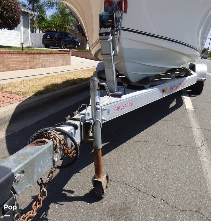 Slide: The Image of NauticStar 20 XS 2018 - 14308927