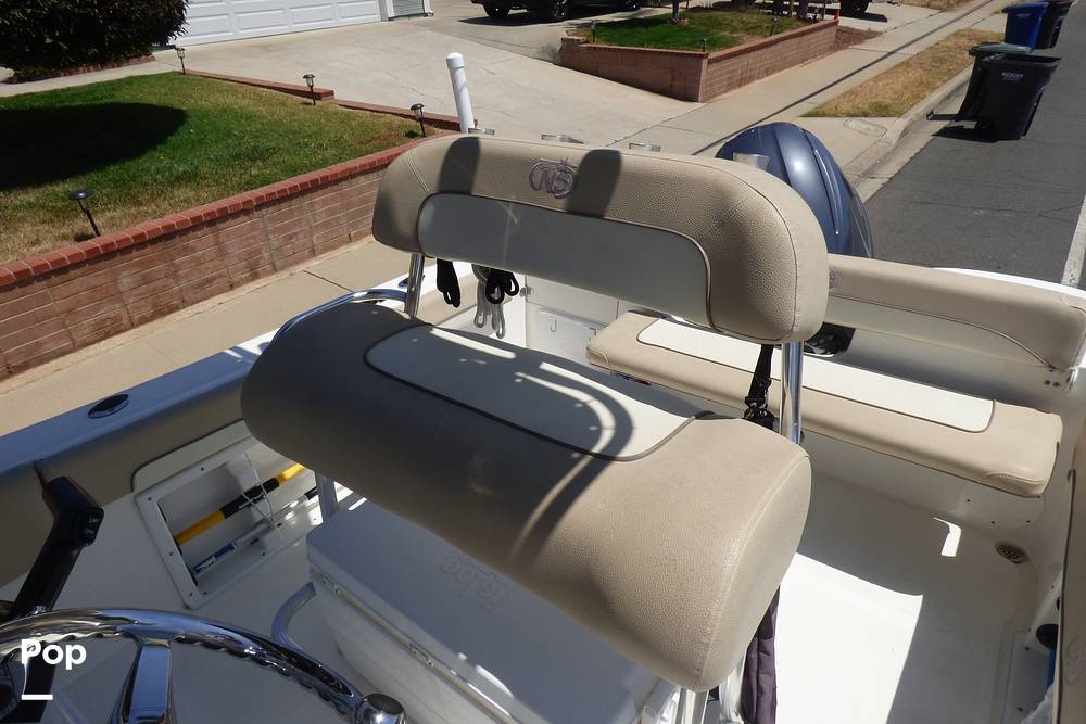 Slide: The Image of NauticStar 20 XS 2018 - 14308907