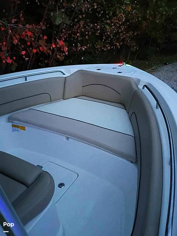 Slide: The Image of NauticStar 20 XS 2019 - 15882852