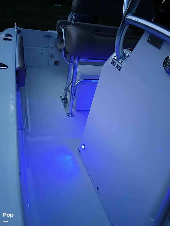 Slide: The Image of NauticStar 20 XS 2019 - 15882855